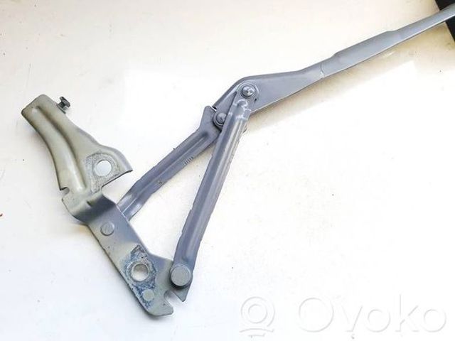 10A823302A VAG купить в Житомир