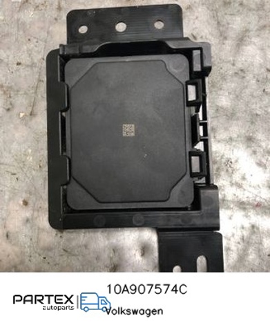 10A907574C купить Запорожье