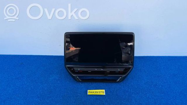 10A919605K Дисплей многофункциональный купить Кривой Рог