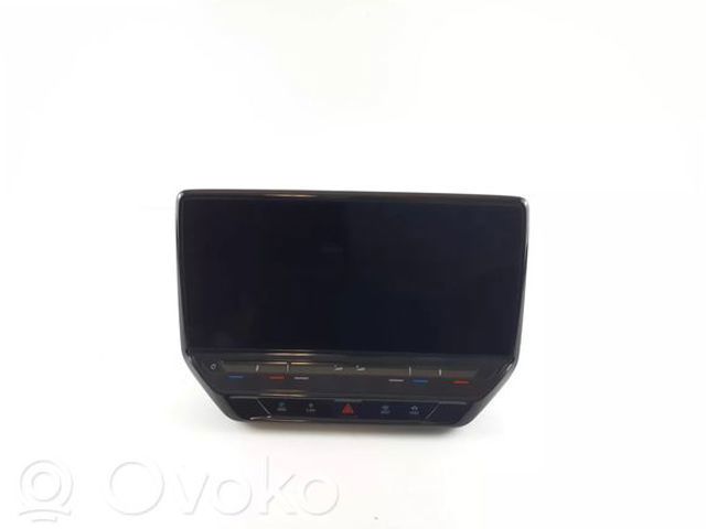 10A919606 VAG купить в Запорожье
