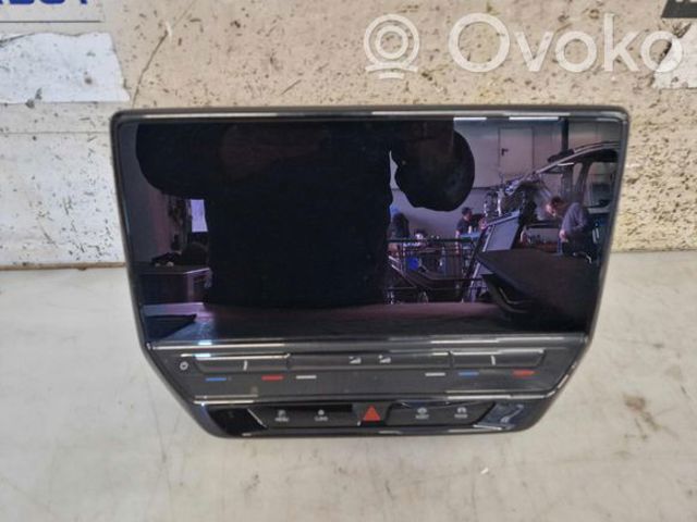 10A919606R Дисплей многофункциональный купить Ужгород