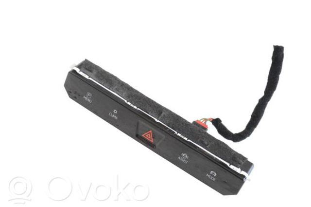 VAG 10A925200D в наличии Ровно