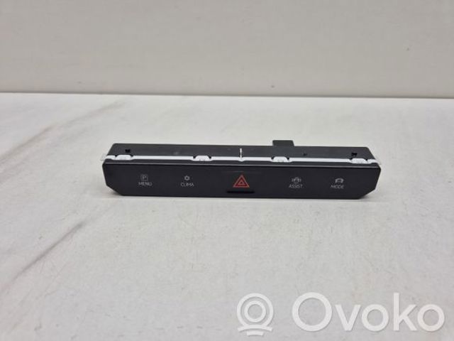 VAG 10A925200DVKE Блок кнопок центральной консоли в наличии Павлоград