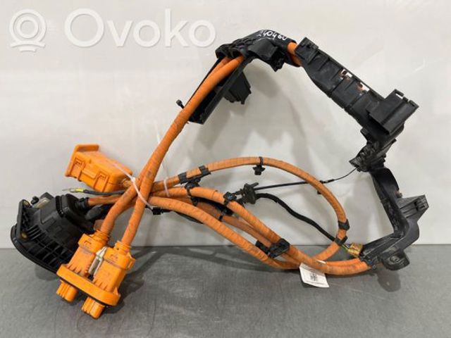 10A971531BP VAG Порт зарядки купить в Черкассы