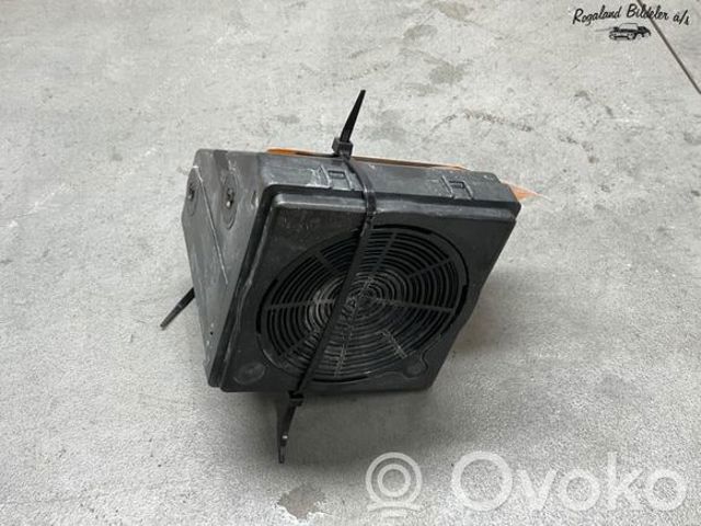 VAG 10E035335 в наличии Тернополь