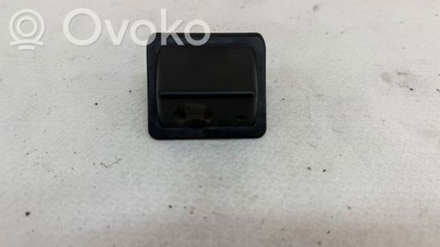 10E807210A VAG