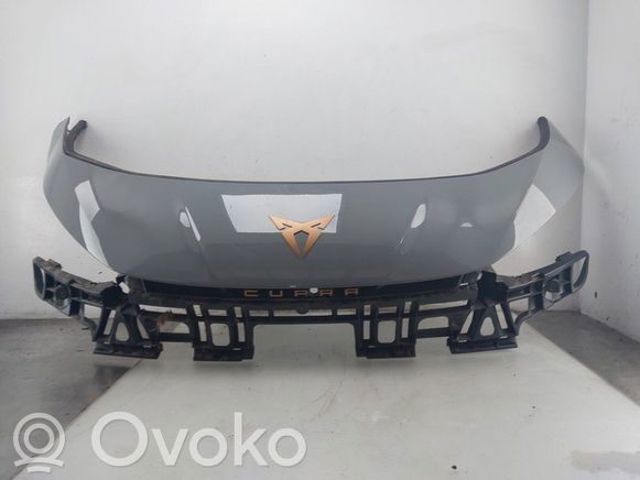 VAG 10E853679A27A в наличии Украина