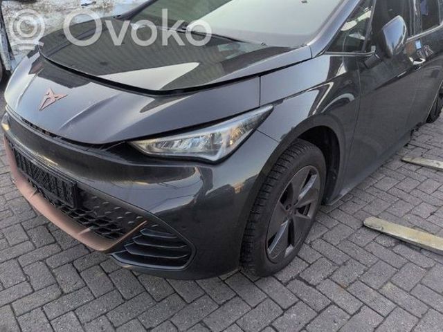 VAG 10F941007H в наличии Винница