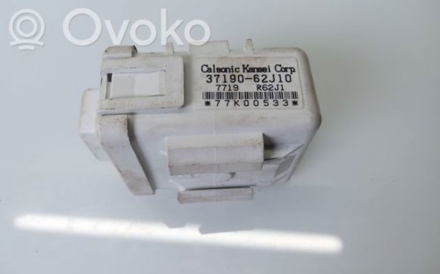 10R022557 купить Харьков