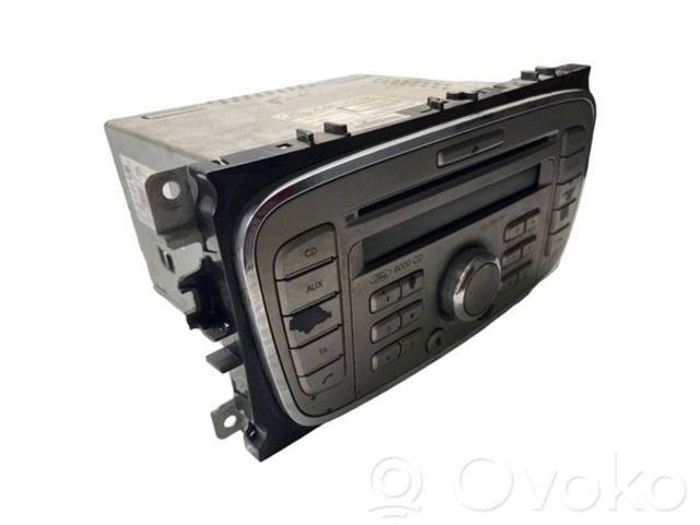 10R023539 FORD купить в Хмельницкий