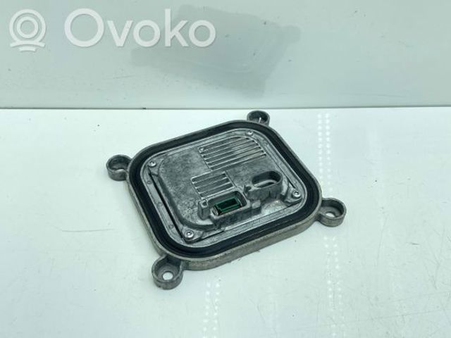 10R034663 Ксенон, блок управления купить Тернополь
