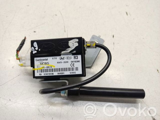 HYUNDAI 10R035115 в наличии Одесса