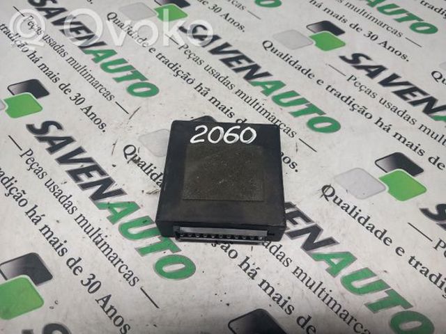10R036082 купить Запорожье