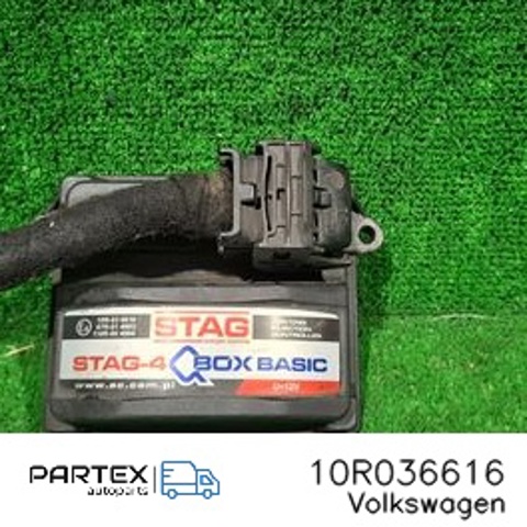 10R036616 VAG купить в Павлоград