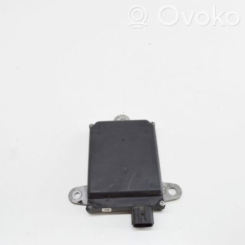 TOYOTA 10R036767 в наличии Львов