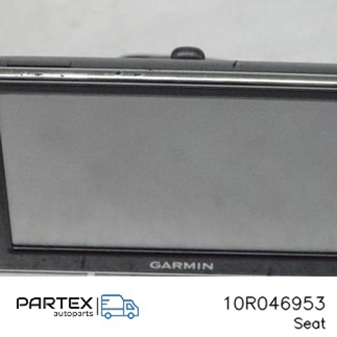 10R046953 купить Ирпень