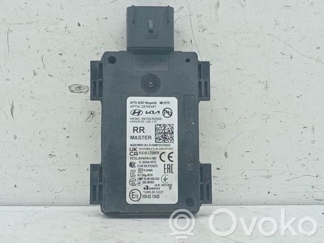 10R0515420 HYUNDAI купить в Тернополь