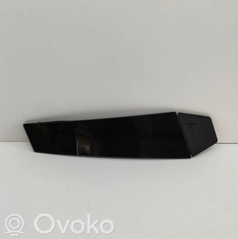 TESLA 110008700D в наличии Хмельницкий