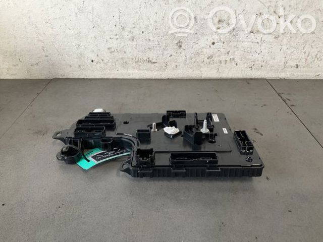 TESLA 110034032I в наличии Днепр