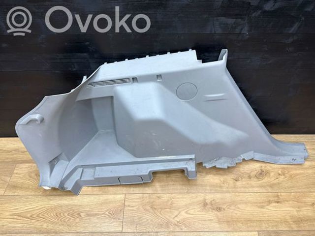 CHRYSLER 11006B в наличии Украина