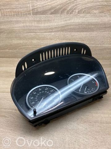 Приборная доска 110080213 BMW
