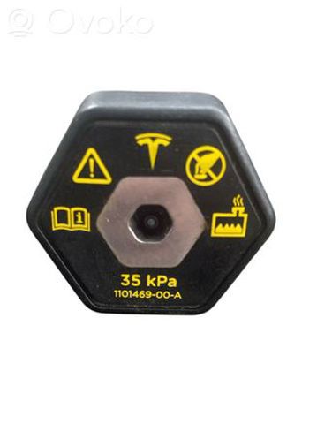 TESLA 110146900A в наличии Одесса