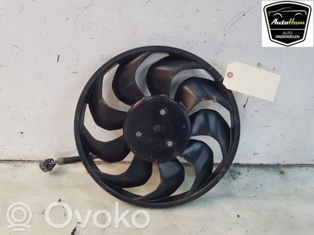 110354500A TESLA купить в Житомир