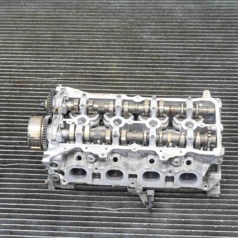 NISSAN 11040EE000 ГБЦ в наличии Одесса