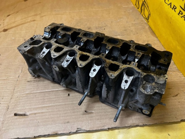 RENAULT 110426296R Комплект прокладок двигателя верхний в наличии Ужгород