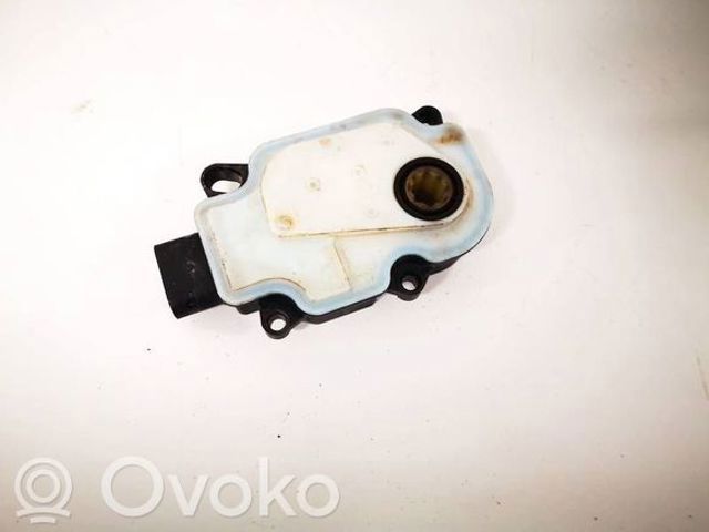 110485402 купить Сумы