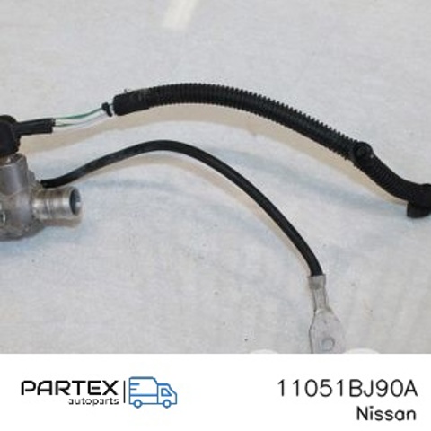 11051BJ90A купить Черновцы