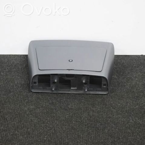110548700E TESLA купить в Житомир
