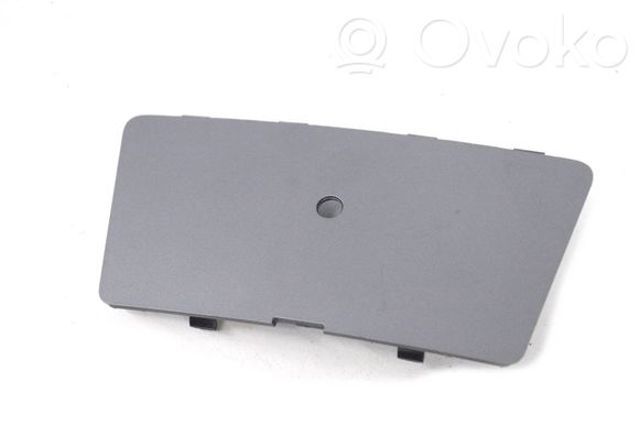 110548700F TESLA купить в Кривой Рог