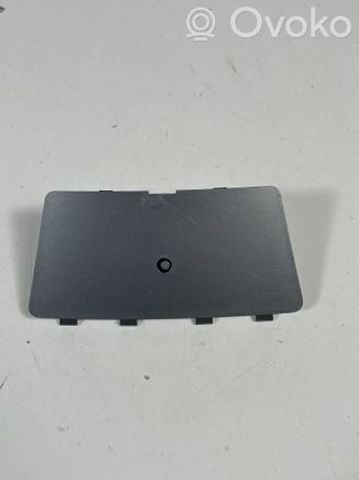 110548700G TESLA купить в Хмельницкий