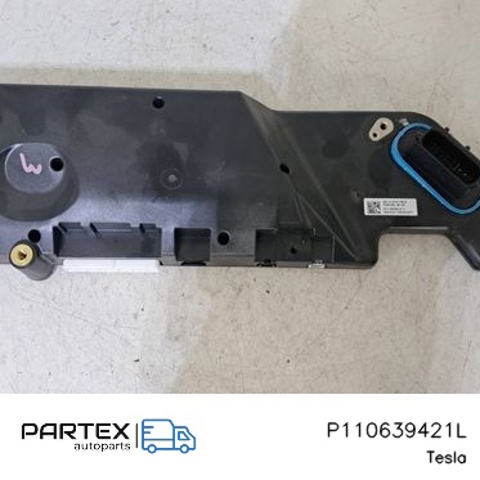 TESLA 110639421L в наличии Украина