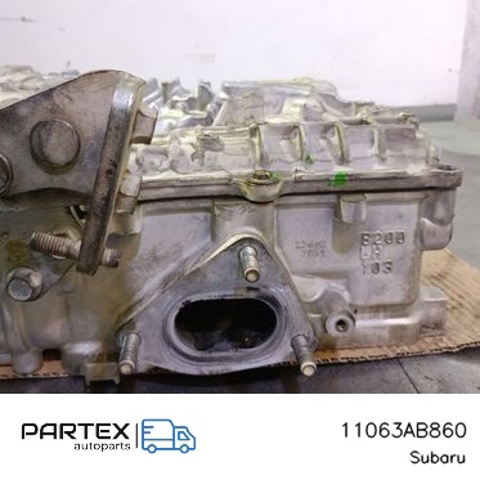 11063AB860 SUBARU купить в Чернигов