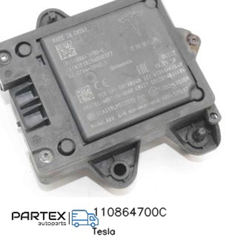 TESLA 110864700C в наличии Хмельницкий