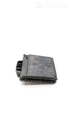 TESLA 110864700E в наличии Ровно