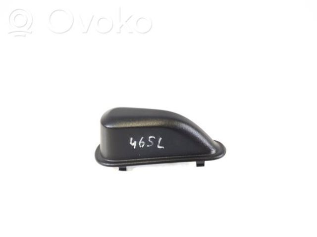 TESLA 110879000B в наличии Черкассы