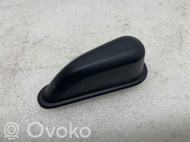 110879200B TESLA купить в Тернополь