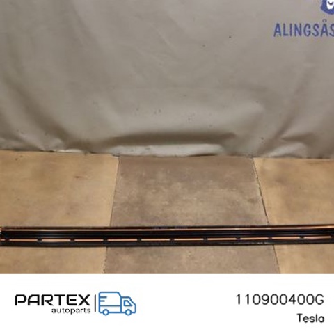 TESLA 110900400G в наличии Киев