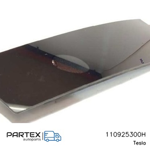 110925300H TESLA купить в Николаев
