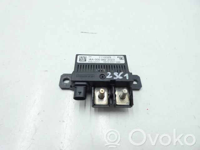 MERCEDES 1110029 в наличии Каменское