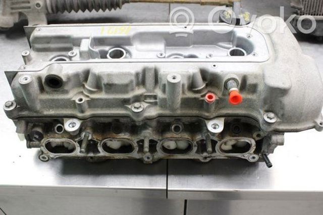 1110054GE3 купить Николаев