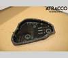 Масляний картер nissan qashqai 2013 р.в. 1111000q4f, 111113203r, 2222dl nissan qashqai 2013 р.в., 103квт, 1332см3 1111000Q4F