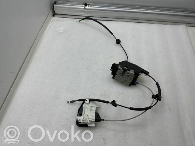 111206300C купить Полтава