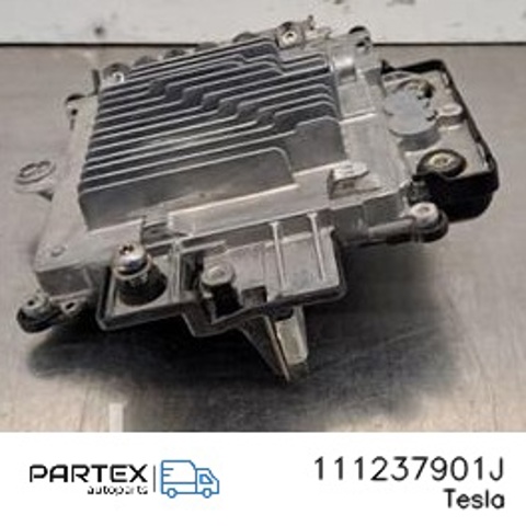 TESLA 111237901J в наличии Сумы