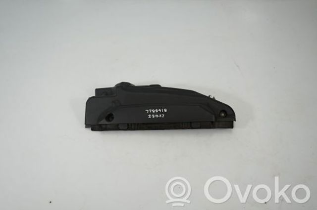 BMW 11147788918 Крышка мотора декоративная в наличии Кривой Рог