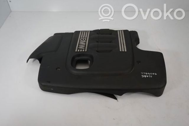 Экран двигателя 11147789006 BMW