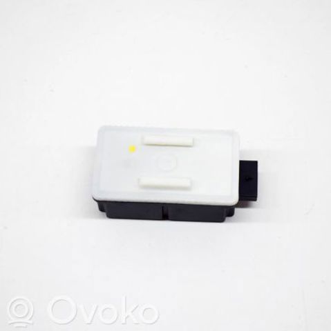 TESLA 111858000C в наличии Каменское